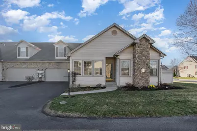 426 Brookwood Drive, Palmyra, PA 17078 - Photo 1