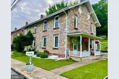 226 Burd Coleman Road, Lebanon, PA 17042 - Photo 1