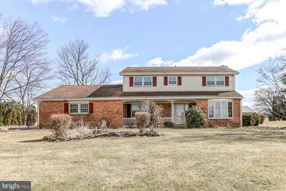 920 Hoffer Road, Annville, PA 17003 - Photo 1