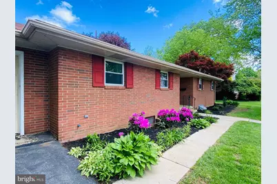 601 E Walnut Street, Palmyra, PA 17078 - Photo 1