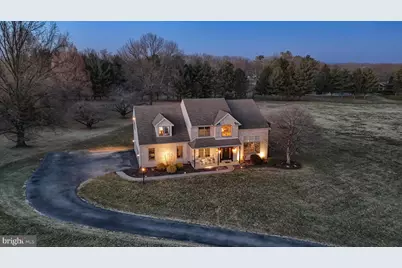 3575 W Oak Street, Lebanon, PA 17042 - Photo 1