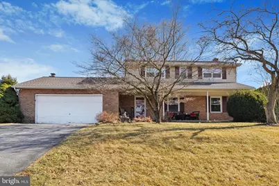 1144 Alpha Avenue, Lebanon, PA 17046 - Photo 1