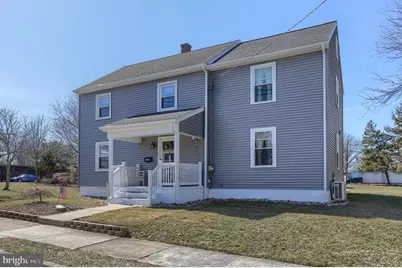 323 S Grant Street, Palmyra, PA 17078 - Photo 1