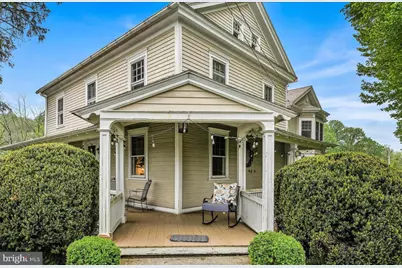 25 Freeman Drive, Lebanon, PA 17042 - Photo 1