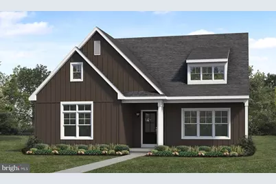 504 Hancock Lane, Annville, PA 17003 - Photo 1