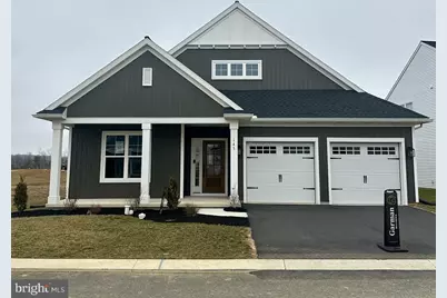 145 Bellflower Ave, Annville, PA 17003 - Photo 1