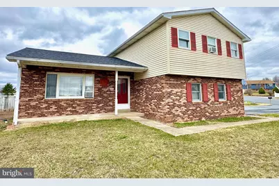 929 Sycamore Lane, Lebanon, PA 17046 - Photo 1