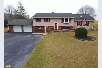 540 Prescott Drive, Lebanon, PA 17046 - Photo 1