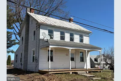 1712 Blacks Bridge Road, Annville, PA 17003 - Photo 1