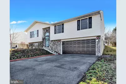 114 Treeline Drive, Newmanstown, PA 17073 - Photo 1