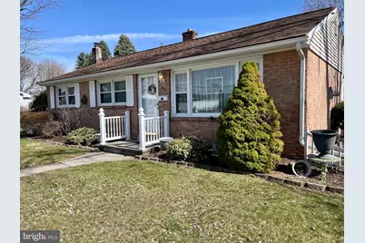 650 S Duke Street, Palmyra, PA 17078 - Photo 1