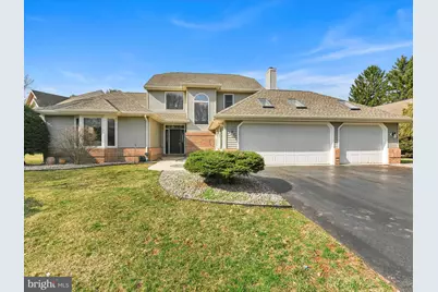 103 Farmstead Circle, Lebanon, PA 17042 - Photo 1