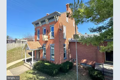 170 N 9th Street, Lebanon, PA 17046 - Photo 1