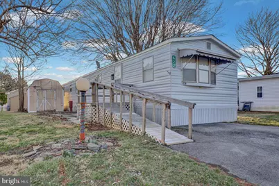 622 Palm City Park, Annville, PA 17003 - Photo 1