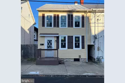 524 N 7th Street, Lebanon, PA 17046 - Photo 1