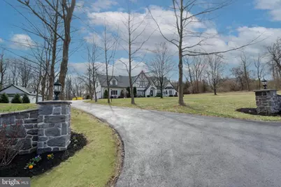 212 Gravel Hill Road, Newmanstown, PA 17073 - Photo 1