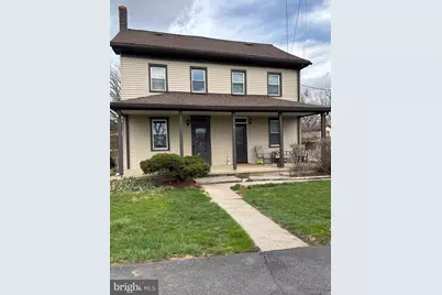 290-294 N Cornwall Road, Lebanon, PA 17042 - Photo 1