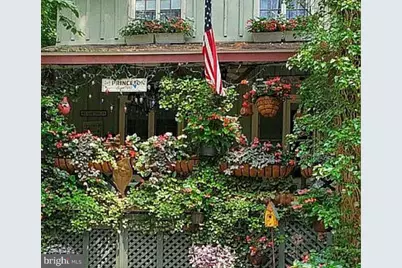 110 Princeton Avenue, Mount Gretna, PA 17064 - Photo 1