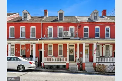 222 Rexmont Road, Lebanon, PA 17042 - Photo 1