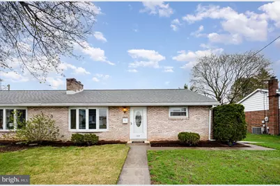 228 N Harrison Street, Palmyra, PA 17078 - Photo 1