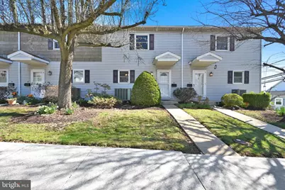 22 E Poplar Street, Palmyra, PA 17078 - Photo 1