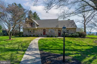 9 Juliada Drive, Lebanon, PA 17042 - Photo 1