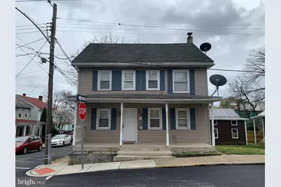 202 W Church Street, Annville, PA 17003 - Photo 1