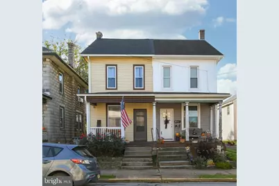 6 E Muth Avenue, Myerstown, PA 17067 - Photo 1