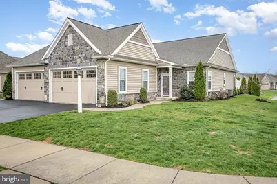 118 S Village Circle, Palmyra, PA 17078 - Photo 1