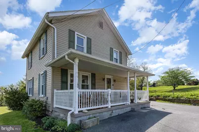 1944 S Forge Road, Palmyra, PA 17078 - Photo 1