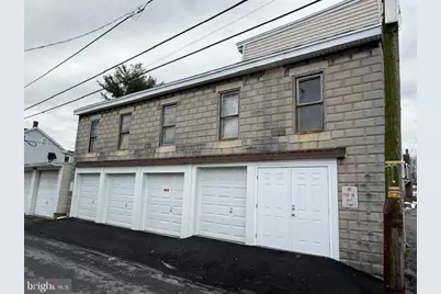 228 Federal Street, Lebanon, PA 17042 - Photo 1