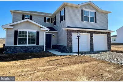 238 Gardenia Lane #LOT 77, Lebanon, PA 17042 - Photo 1