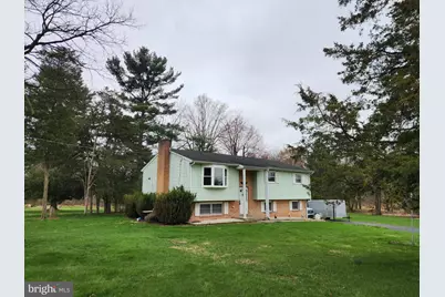 225 Mountville Drive, Lebanon, PA 17046 - Photo 1