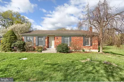 46 Coon Creek Road, Annville, PA 17028 - Photo 1