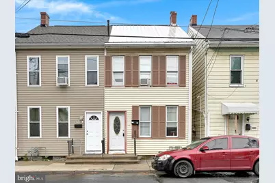 419 N 6th Street, Lebanon, PA 17046 - Photo 1