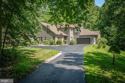 1273 Ash Lane, Lebanon, PA 17042 - Photo 1