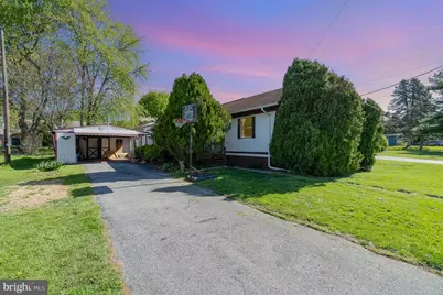 2405 Mifflin Street, Lebanon, PA 17046 - Photo 1