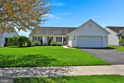 14 Rosemont Drive, Myerstown, PA 17067 - Photo 1