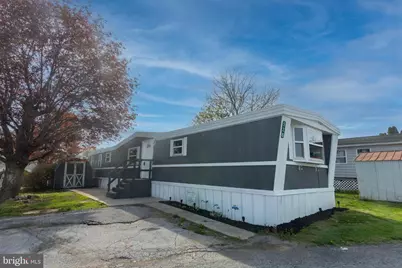 528 Palm City Park, Annville, PA 17003 - Photo 1