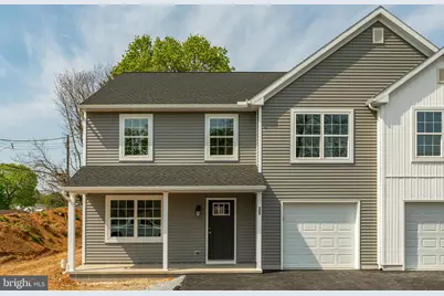 323 W Water Street, Annville, PA 17003 - Photo 1