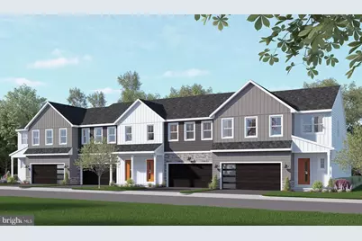163 Marissa Court, Newmanstown, PA 17073 - Photo 1
