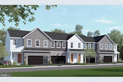 159 Marissa Court, Newmanstown, PA 17073 - Photo 1