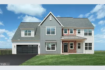 621 Sunset Boulevard, Annville, PA 17003 - Photo 1