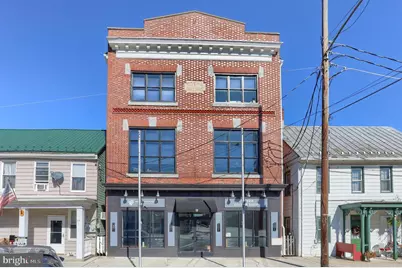 19 W Market Street, Jonestown, PA 17038 - Photo 1