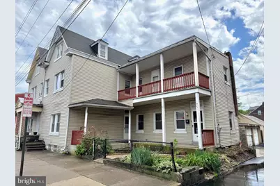 916 Mifflin Street, Lebanon, PA 17046 - Photo 1