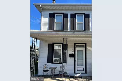 318 W Church Street, Annville, PA 17003 - Photo 1