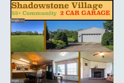 218 W Spruce Street, Palmyra, PA 17078 - Photo 1