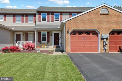 132 Palm Lane, Lebanon, PA 17042 - Photo 1