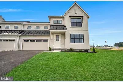4 Melrose Lane #041-11, Palmyra, PA 17078 - Photo 1