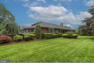 980 Hoffer Road, Annville, PA 17003 - Photo 1